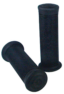 KUNG FU GRIPS FOR 1